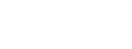 Magasin de vélos Pessac